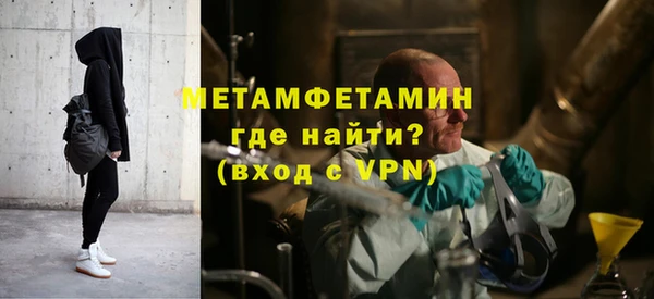МДПВ Переславль-Залесский