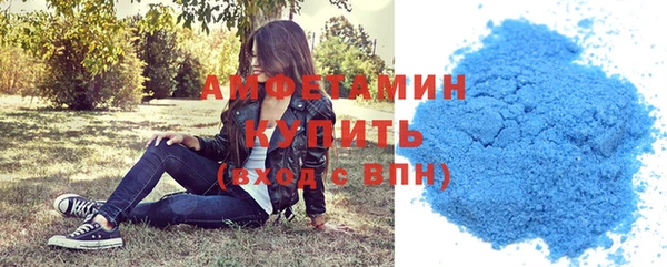 ECSTASY Пересвет