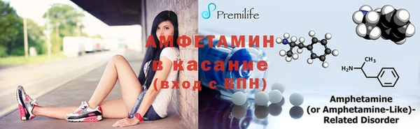 МДПВ Переславль-Залесский