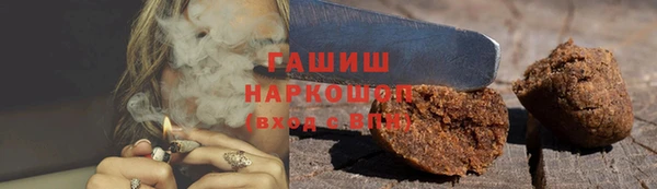 ECSTASY Пересвет