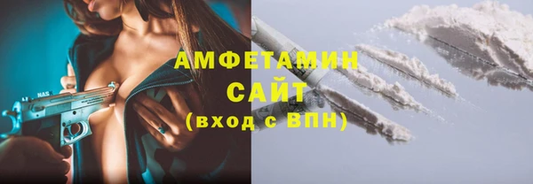 МДПВ Переславль-Залесский