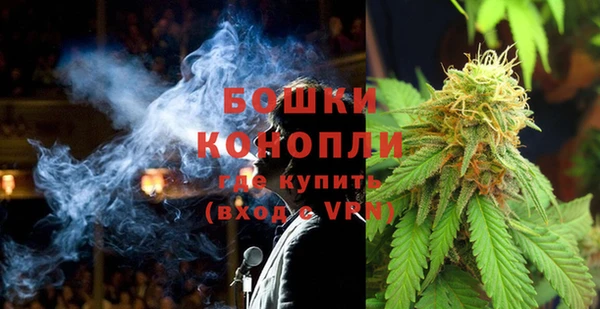 МДПВ Переславль-Залесский