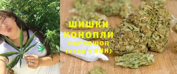 МДПВ Переславль-Залесский