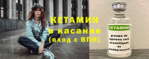 МДПВ Переславль-Залесский